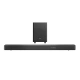 Soundbar Hisense AX3120G černý