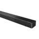 Soundbar Hisense AX3120G černý