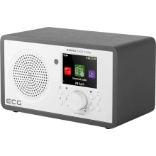 ECG B.BOLD 3200 Cubo