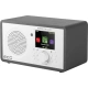 ECG B.BOLD 3200 Cubo