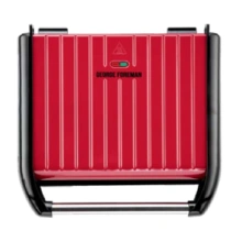 George Foreman 25030-56