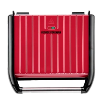 George Foreman 25030-56