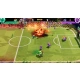 Nintendo Mario Strikers: Battle League Football (SWITCH)