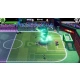 Nintendo Mario Strikers: Battle League Football (SWITCH)