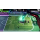 Nintendo Mario Strikers: Battle League Football (SWITCH)