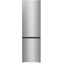 Gorenje NRC62CSXL4