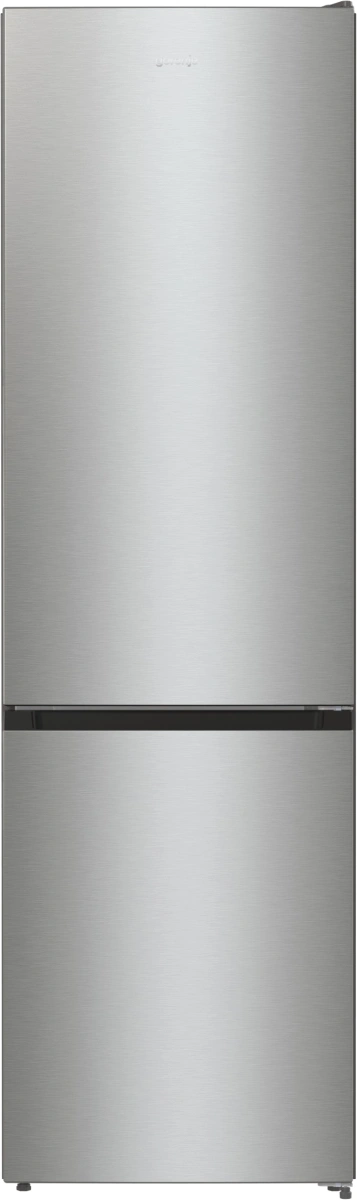 Gorenje NRC62CSXL4