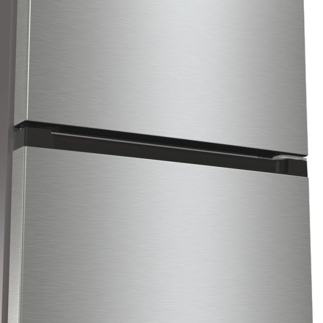 Gorenje NRC62CSXL4