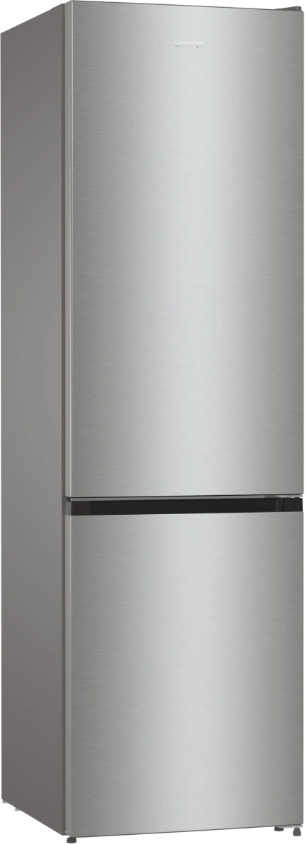 Gorenje NRC62CSXL4