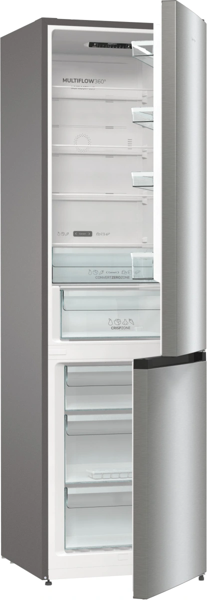 Gorenje NRC62CSXL4