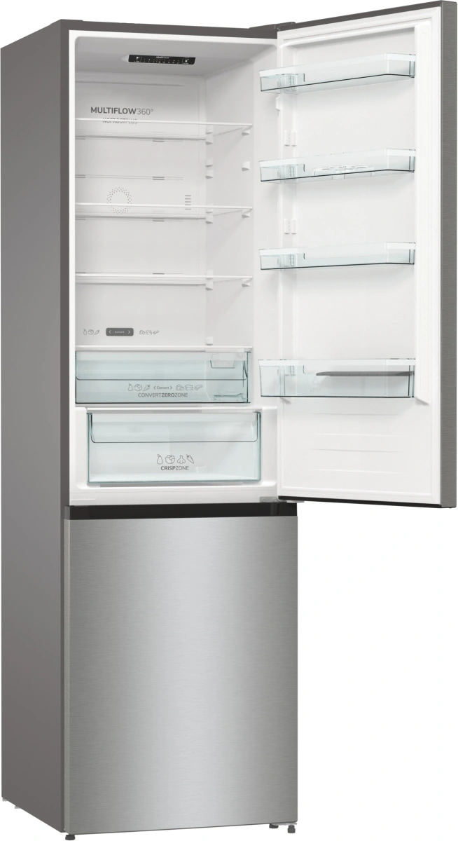 Gorenje NRC62CSXL4