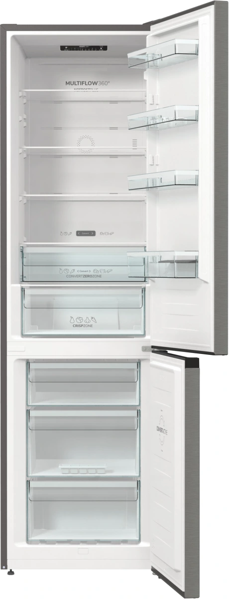 Gorenje NRC62CSXL4