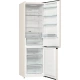 Gorenje NRK6202AC4 IonAir beige