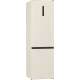 Gorenje NRK6202AC4 IonAir beige