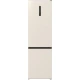 Gorenje NRK6202AC4 IonAir beige