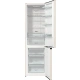 Gorenje NRK6202AC4 IonAir beige