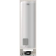 Gorenje NRK6202AC4 IonAir beige