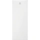 Electrolux LRB1DE33W