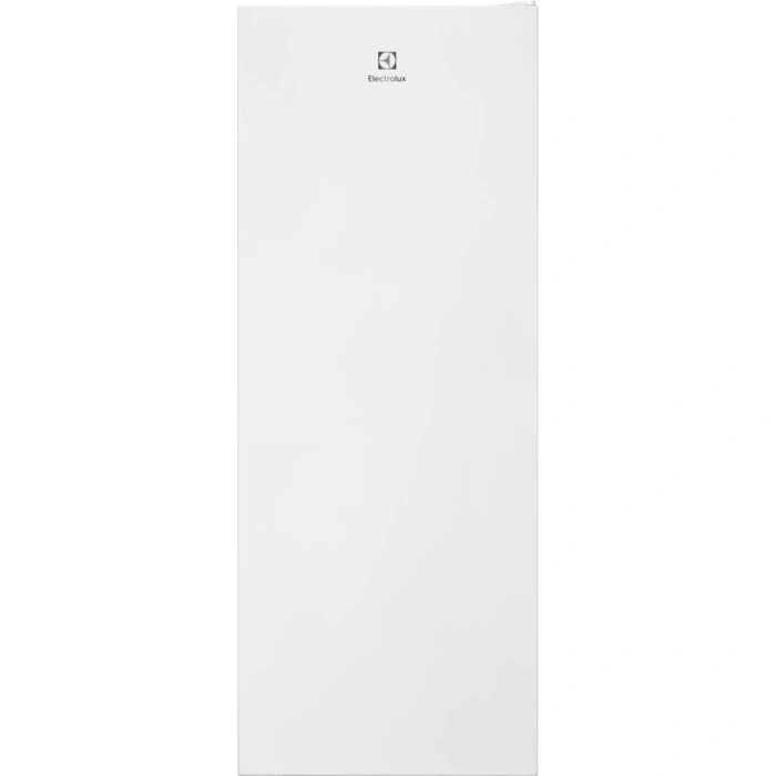 Electrolux LRB1DE33W