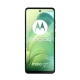 Motorola Moto G04 4/64 GB, Sea Green