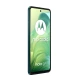 Motorola Moto G04 4/64 GB, Sea Green