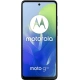 Motorola Moto G04 4/64 GB, Satin Blue