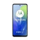 Motorola Moto G04 4/64 GB, Satin Blue