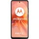 Motorola Moto G04 4/64GB, Sunrise Orange