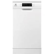 Electrolux ESS43210SW