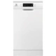 Electrolux ESS43210SW