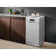 Electrolux ESS43210SW