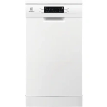 Electrolux ESG42310SW