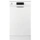 Electrolux ESG42310SW