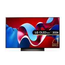 LG OLED48C44LA