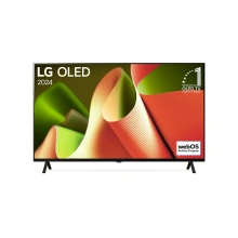 LG OLED55B42LA