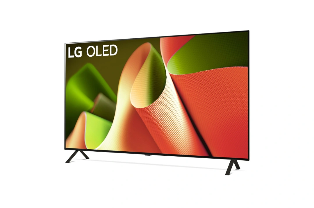 LG OLED55B42LA