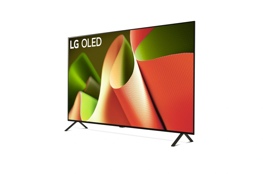 LG OLED55B42LA