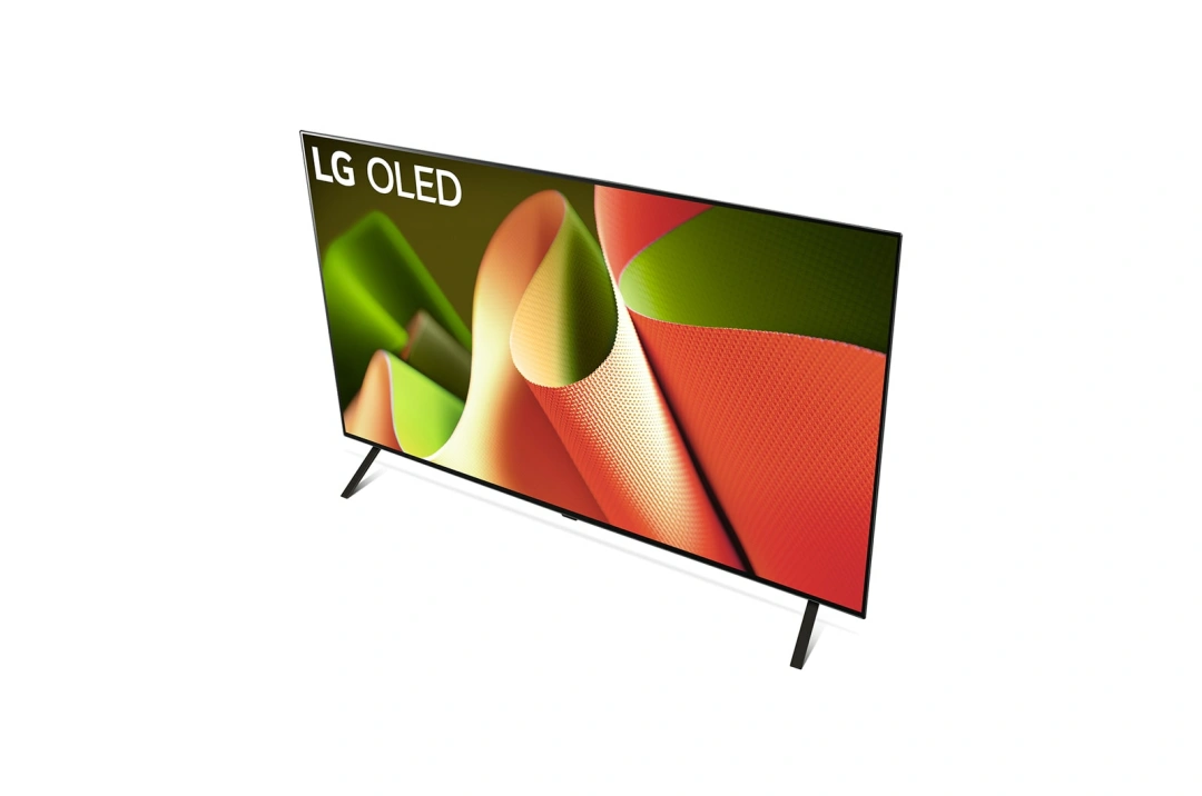 LG OLED55B42LA