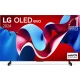 LG OLED42C44LA