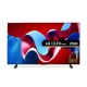 LG OLED42C44LA