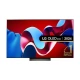 LG OLED65C44LA