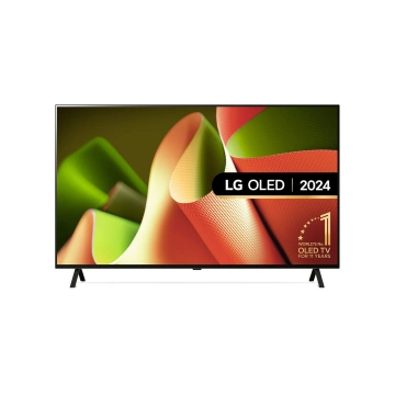 LG OLED55B46LA