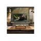 LG OLED55B46LA