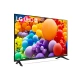 UHD televizor LG (55