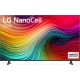 LG 55NANO81T6A