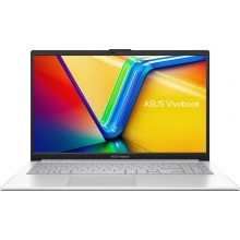 ASUS Vivobook Go 15 - i3-N305/8GB/512GB SSD/15,6