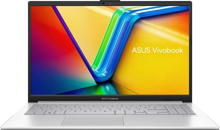 ASUS Vivobook Go 15 - i3-N305/8GB/512GB SSD/15,6