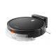 Xiaomi Robot Vacuum E5 Black 