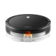 Xiaomi Robot Vacuum E5 Black 