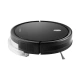 Xiaomi Robot Vacuum E5 Black 